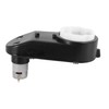 Byttlerom RS390 Motor 12V 20000RPM Car DC Motor Child Car