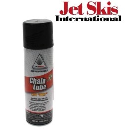 Honda OEM Pro Honda Chain Lube 08732-CLM00 Drive Chain Lube 15oz
