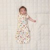 ergoPouch - Cocoon Sleep Sack Swaddle - Organic Cotton Newborn