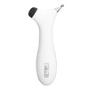 Electric Heating Acupoint Pen Microfrequency Vibration Dual Head Pulse Reduce