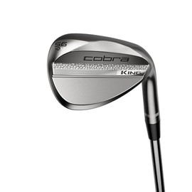 Cobra Golf King Wedge