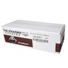Hot Chocolate Supreme Gourmet Hot Chocolate 6 x 2lb case