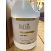 PPG One gallon PPG Refinish OneChoice Multi Prep SX103