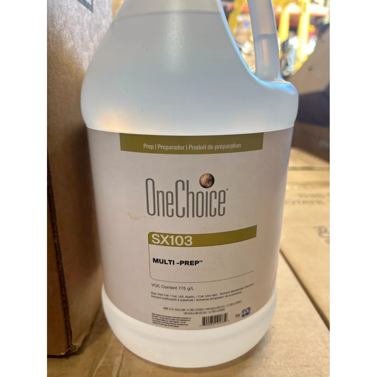 IPS コスメティックPP1 PP2 PP3 Botonix Age-Defying Eye Concentrate | OpentheBeauty