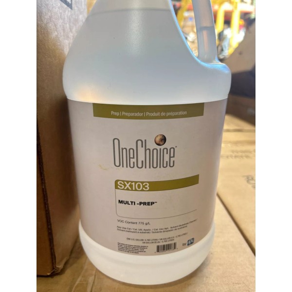 IPS コスメティックPP1 PP2 PP3 IPSコスメティックス P.P.1 P.P.2 IPSコスメティックスPP1.2.3 IPS