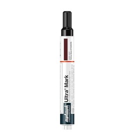 Mohawk Ultra Mark Wood Stain Touch Up Marker, Patina Glaze, M280-4007, 1 Count