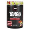 Redcon1 Tango Creatina Para Fuerza, Volumen Y Recuperacion.