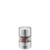 Picco Mini Spice Mill
