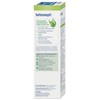 tetesept Soothing Bath Cosmetics for the Cold Season - 1