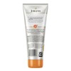 Jergens Sweet Citrus Body Butter, Hand and Body Lotion, Moisturizer