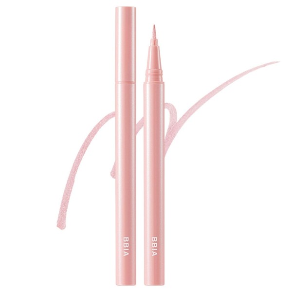 BBIA Official #04 Dewy Rosy Last Glitter Highliner #04 Dewy