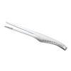 Global Gourmet Yoshikin GS-107 Serving Tweezers 20 cm