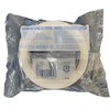 Teraoka Seisakusho P-Cut Tape Curing Tape, Transparent, 2.0 inches (50