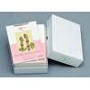 Picture Letter Postcard Sakae, Pack of 100