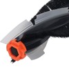 Vacuum Cleaner Replacement Brush Main Brush for Neato D Series