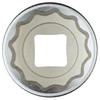 Tone 12-Point Socket 4D-27 1/2-inch (12.7 mm) Drive Width 27
