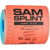 Sam Splint