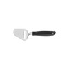 Tramontina 25631/100 Tramontina Cheese Cutter Slicer, 9.1 inches (23 cm),