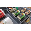 Wunsch-Kasten Custom Made Spice Box for 60 Drawers