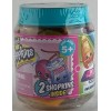Shopkins, Season 6, Chef Club Blind 2-Pack