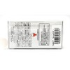 JACKALL(ジャッカル) バイブレーション TN50 フルタングステン 52mm 9.5g ウロコホロ スパークレッド