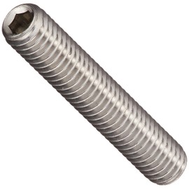 クリエイティブファクトリー ポッシュ(Cf Posh) ポッシュ(POSH) ステンレスエキゾーストスタッドボルト モンキー(MONKEY) 270012