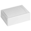 433 MHz Universal Wireless Remote Control Switch DC12V 4CH Relay