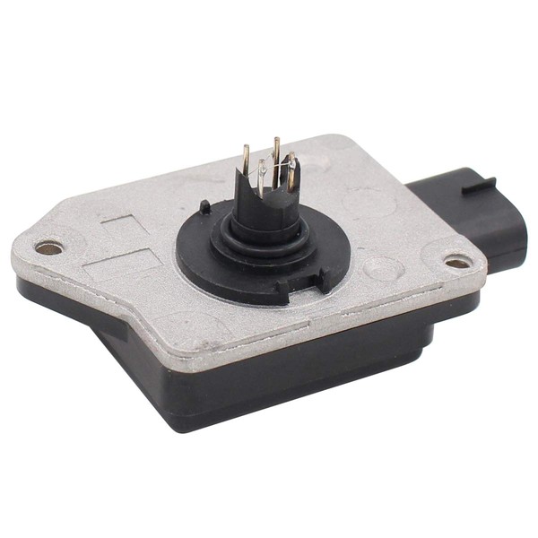 NewYall MAF Mass Air Flow Sensor Meter