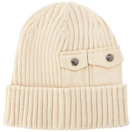 ALPHA INDUSTRIES Unisex Beanie Hat Utility Beanie Warm Unisex Beanie