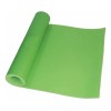 Círculo Eco 3 Tapetes Para Fitnes Gym Yoga Pilates Rehabilitacion