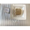 EARTH AND ISLAND White Clay Soap