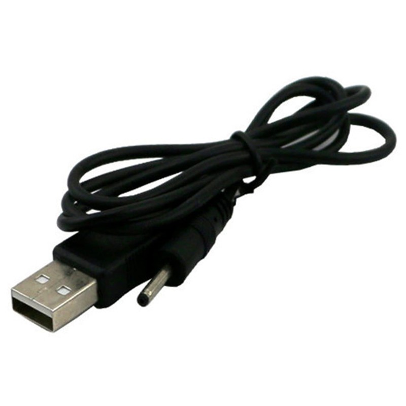 Ahvqevn PCMCIA to USB 2.0 CardBus Dual 2 Port 480M