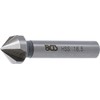 BGS 1997-5 | Countersink | HSS | DIN 335 Form
