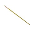 Namurataiseidou Nf No. 4 Flat Oil Painting Brush
