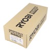 Kyocera WA #100 6613091 Former Ryobi Belt Sanders BE-3210 B-7076,