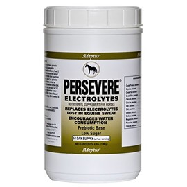 Adeptus Nutrition Persevere EQ Joint Supplements, 4 lb./5 x 5 x 9