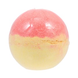 IWOWHERO Essential Oil Sea Salt Bath Spa Bathing Foaming for Day Present Rejuvenate Smooth Glowing Skin