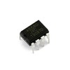 10PCS JRC4558D NJM4558D JRC 4558 4558D DIP8 OPAMP OP AMPS
