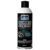 Bel-Ray Super Clean Chain Lube - 400ml. Aerosol 99470-A400W