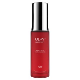 Olay Regenerist Advanced Anti Ageing Miracle Boost Youth Pre Essence Serum, 40ml