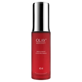 Olay Regenerist Advanced Anti Ageing Miracle Boost Youth Pre Essence Serum, 40ml