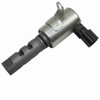 OEG Parts New Variable Valve Timing VVT Solenoid Compatible With
