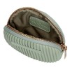 Pepe Jeans Aurora Handbag, Green, small purse