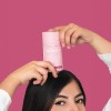 Pure Form Bonita Colágeno Hidrolizado Ácido Hialuronico Capsulas