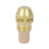 Puruoda Fuel Nozzle ‎WPX-886-41A WPX88641A