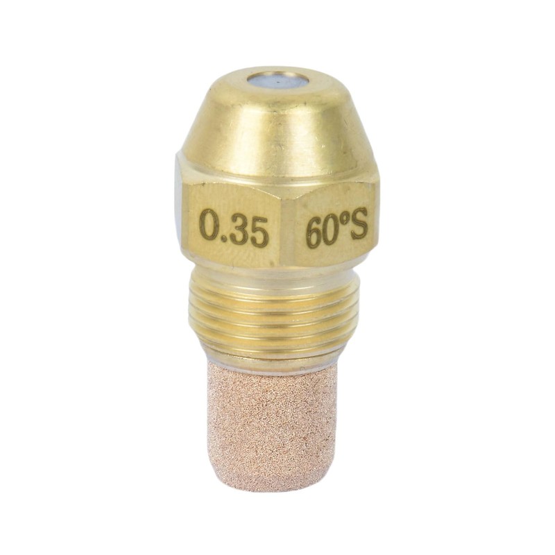 Puruoda Fuel Nozzle ‎WPX-886-41A WPX88641A