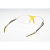 KARAKAL PRO 3000 EYE GUARD KA 64430 Squash Eye Guard