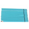 12pcs Charcoal Pencils Set Synthetic Wood Sketching Drawing Pencils for