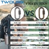 Twours Quick Link Buckle 304 Stainless Steel Chain Link D