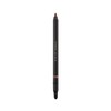 Eye of Horus Goddess Eye Liner Pencil 1.2g, Bronze